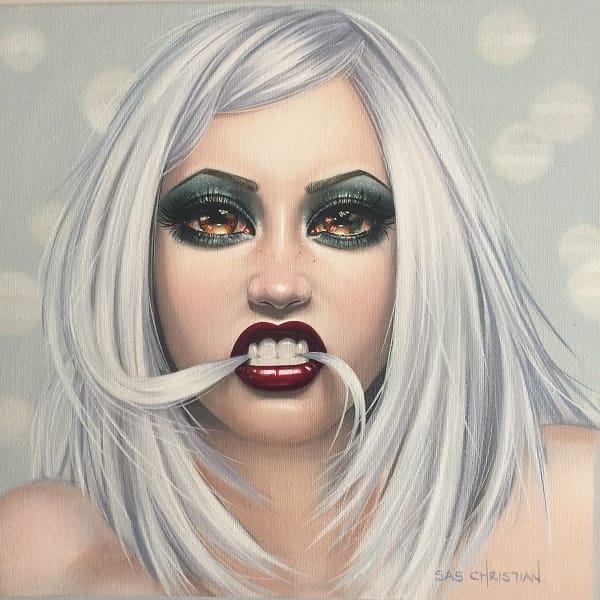 Sas Christian_beautifulbizarre_018