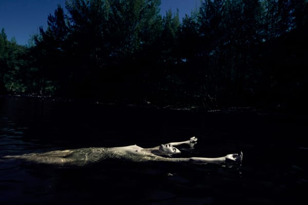 Tamara Dean Photography 001