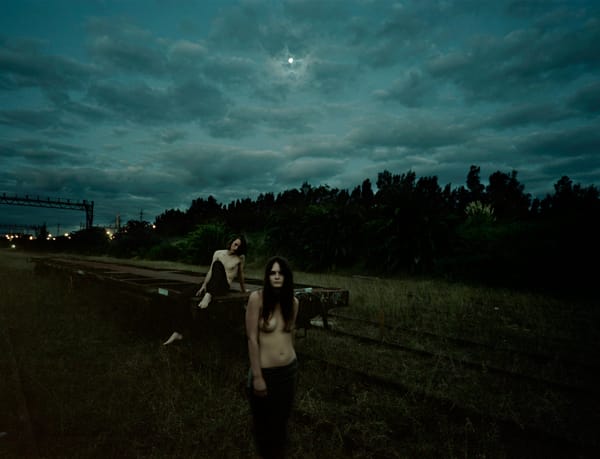 Tamara Dean Photography 002