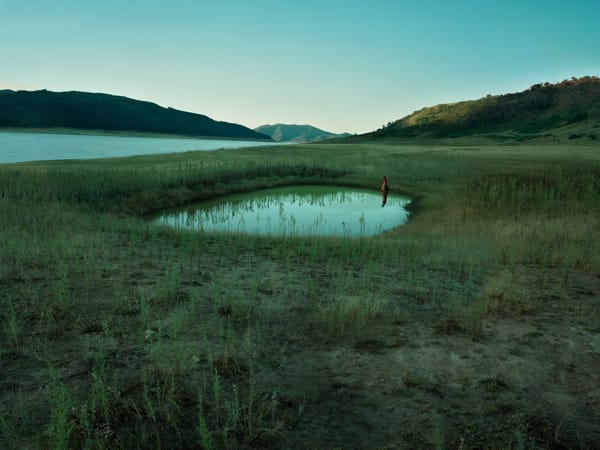 Tamara Dean Photography 004