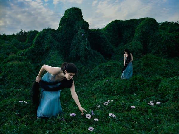 Tamara Dean Photography 005