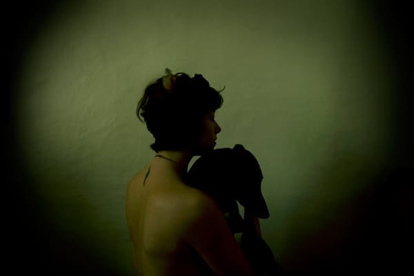 Tamara Dean Photography 007