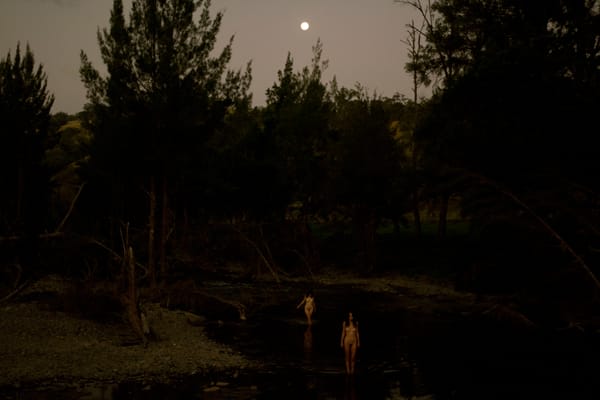 Tamara Dean Photography 009