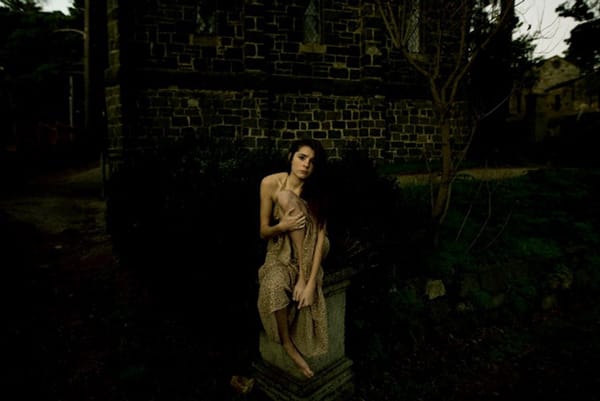 Tamara Dean Photography 010