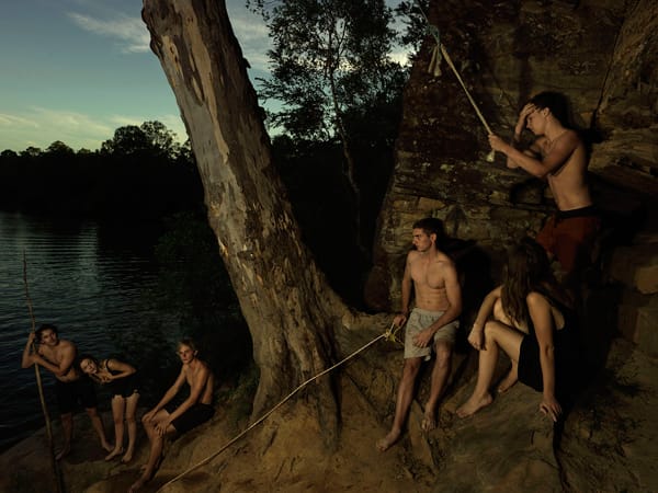 Tamara Dean Photography 011