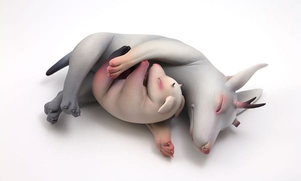 Erika_Sanada_beautifulbizarre_004