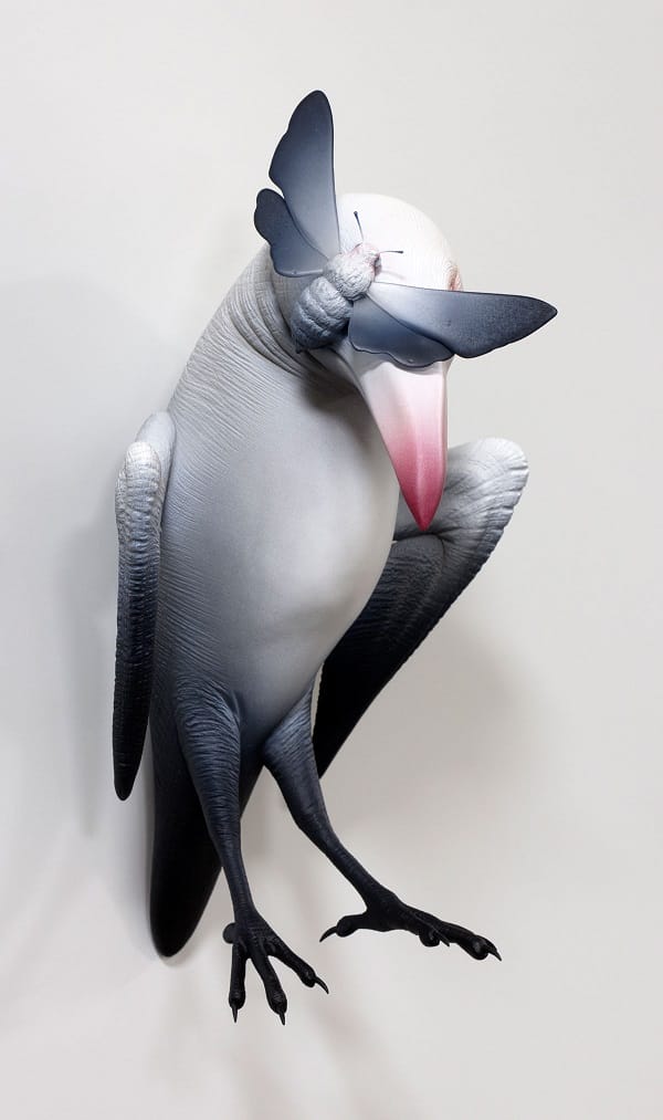 Erika_Sanada_beautifulbizarre_005