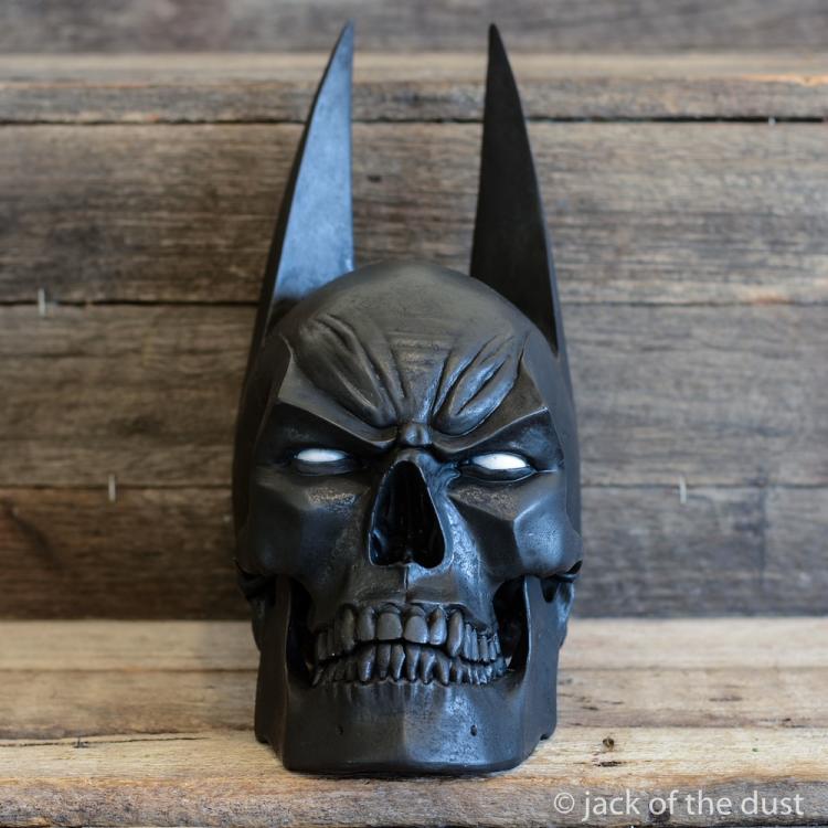 JackoftheDust_BeautifulBizarre006