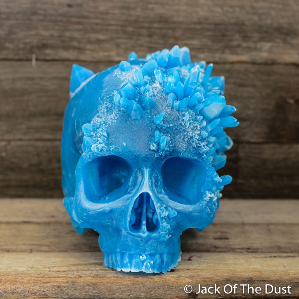 JackoftheDust_BeautifulBizarre012