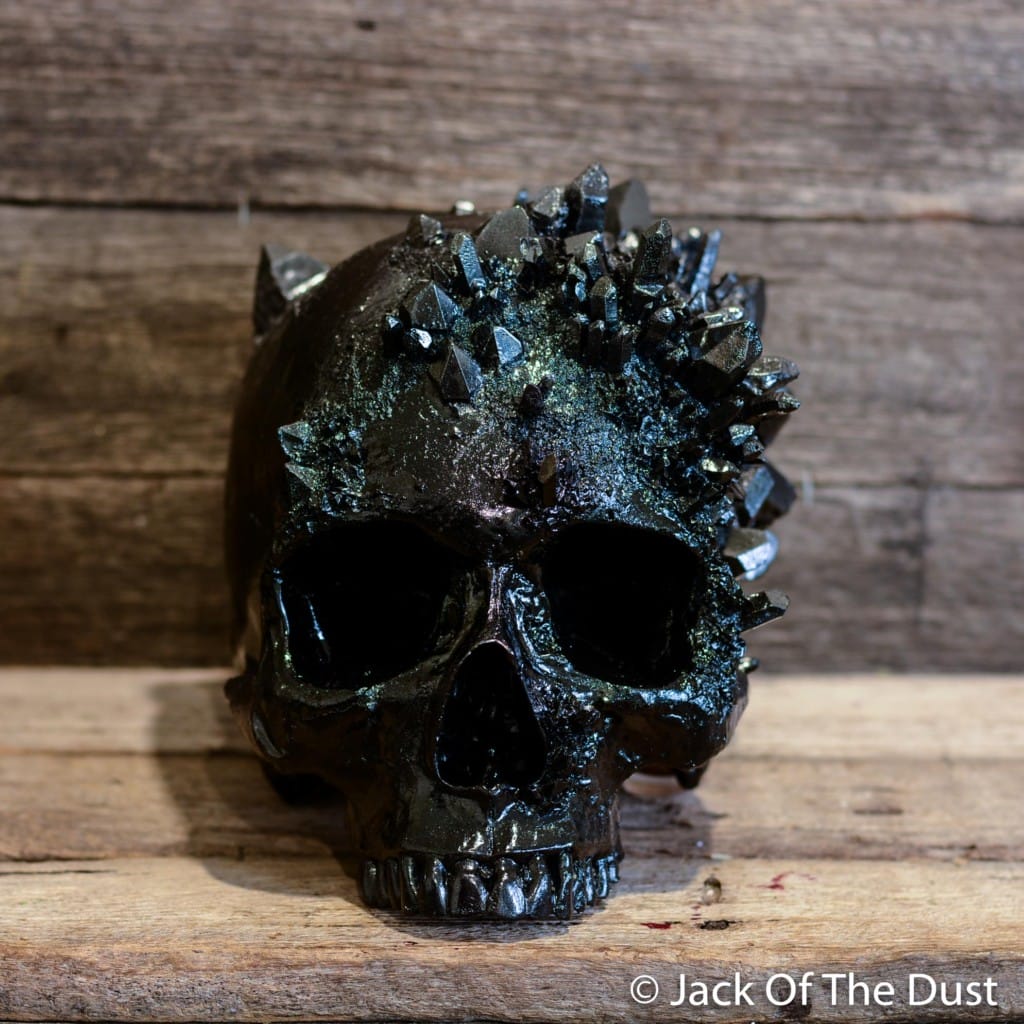 JackoftheDust_BeautifulBizarre016