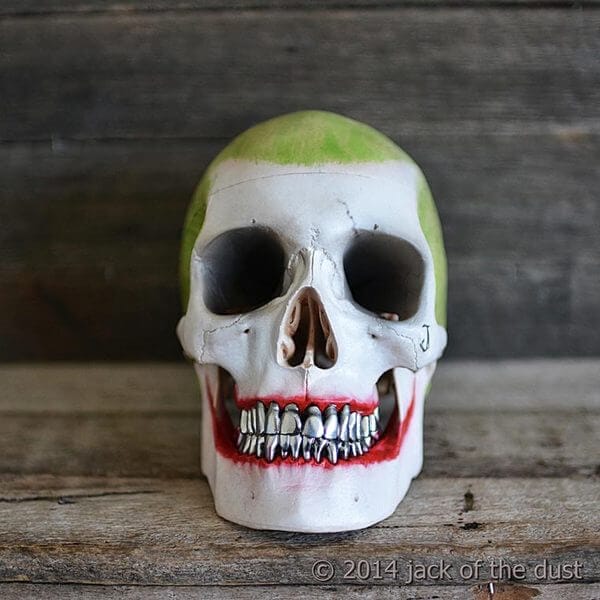 JackoftheDust_BeautifulBizarre018