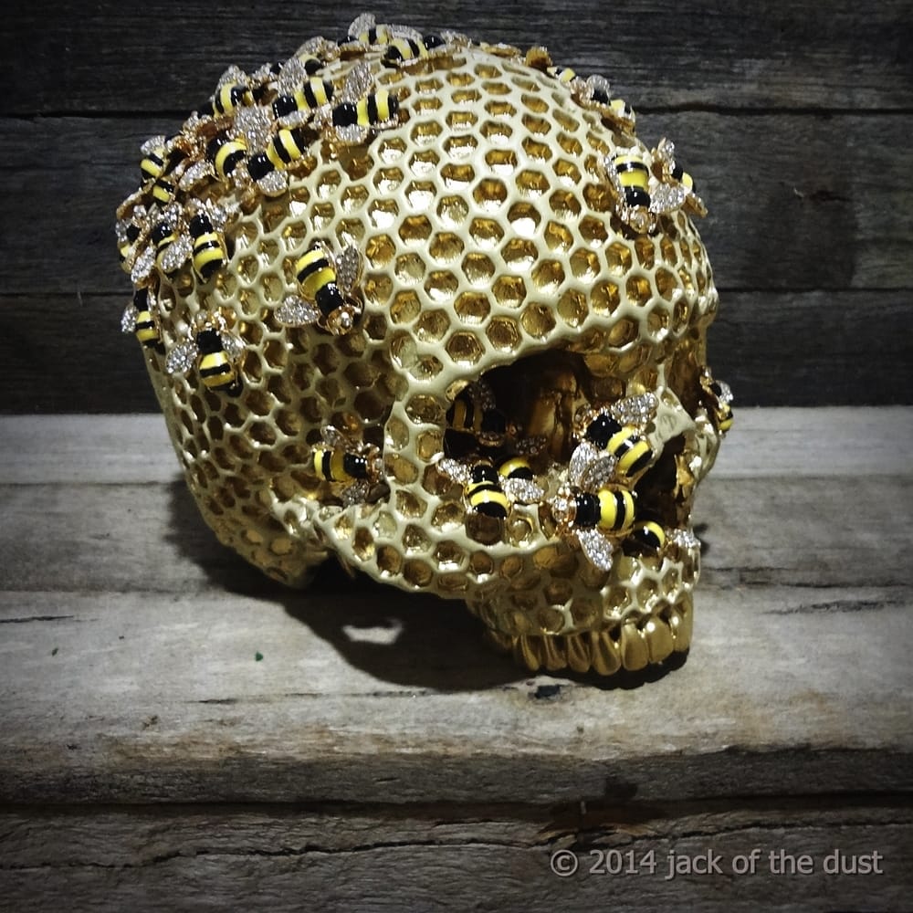 JackoftheDust_BeautifulBizarre019