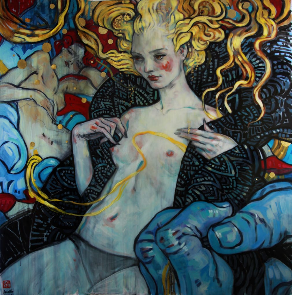 RebeccaGuay_beautifulbizarre_003