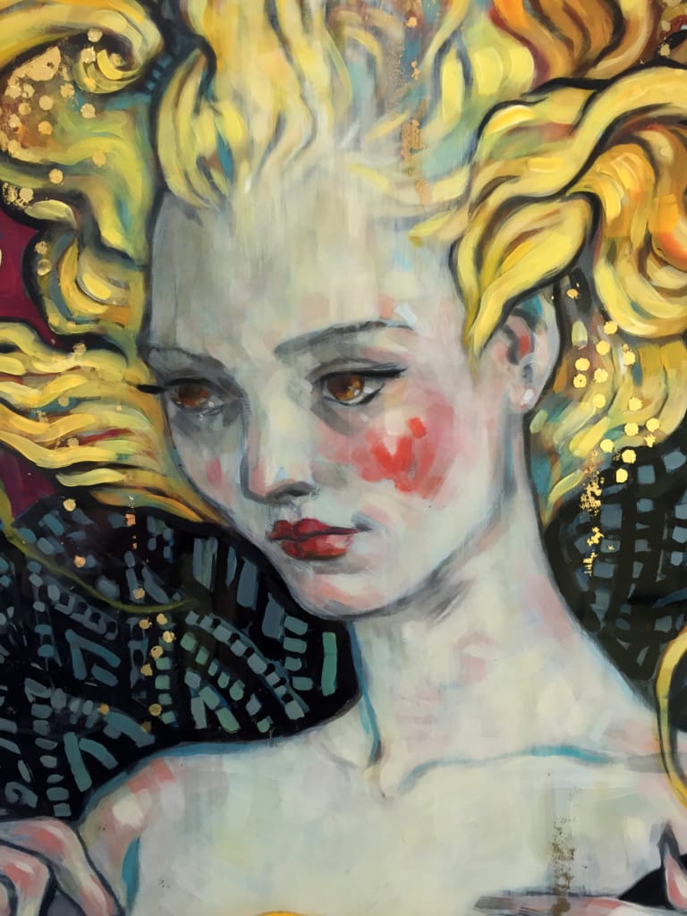 RebeccaGuay_beautifulbizarre_004