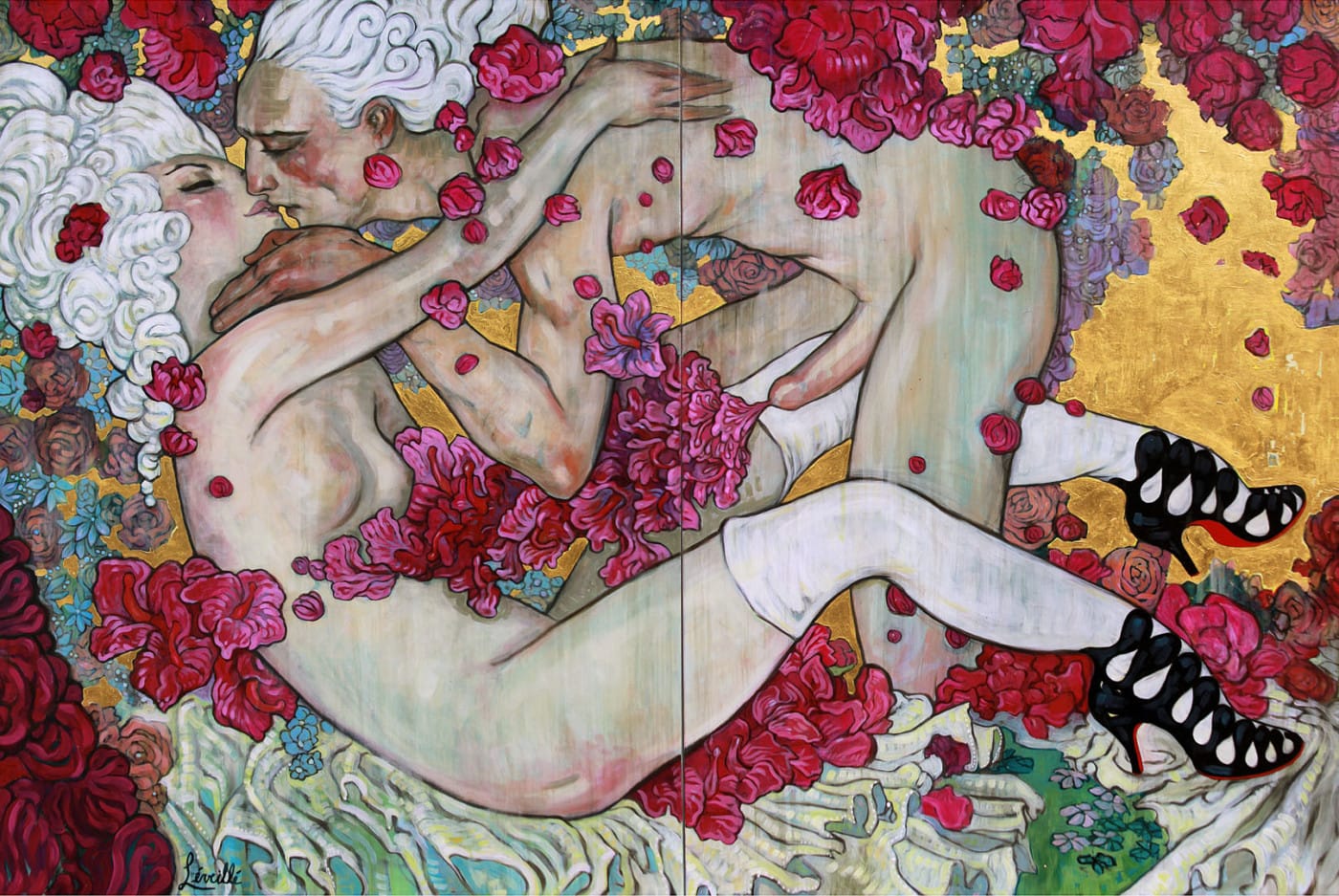 RebeccaGuay_beautifulbizarre_008
