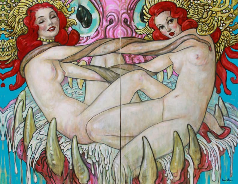 RebeccaGuay_beautifulbizarre_009