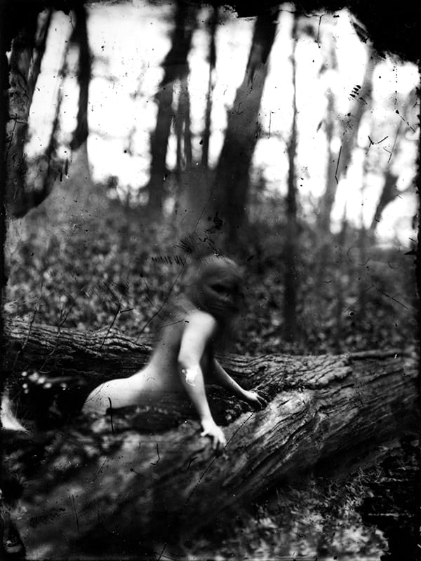 Rik_Garrett_beautifulbizarre_005