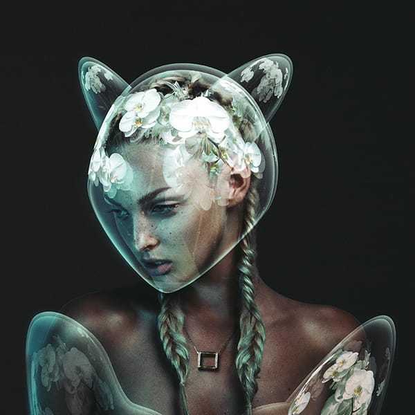 Brian_Ziff_beautifulbizarre_005