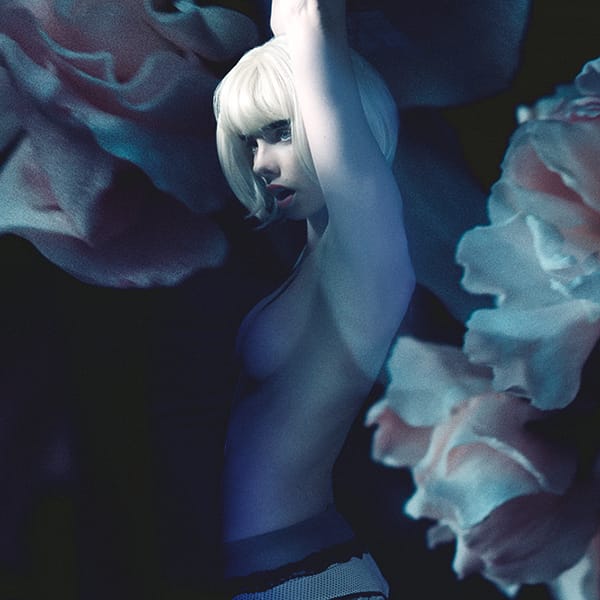 Brian_Ziff_beautifulbizarre_006