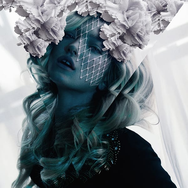 Brian_Ziff_beautifulbizarre_011