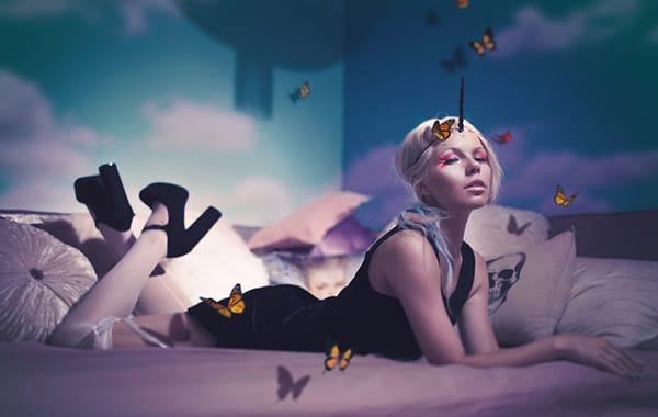 Brian_Ziff_beautifulbizarre_016