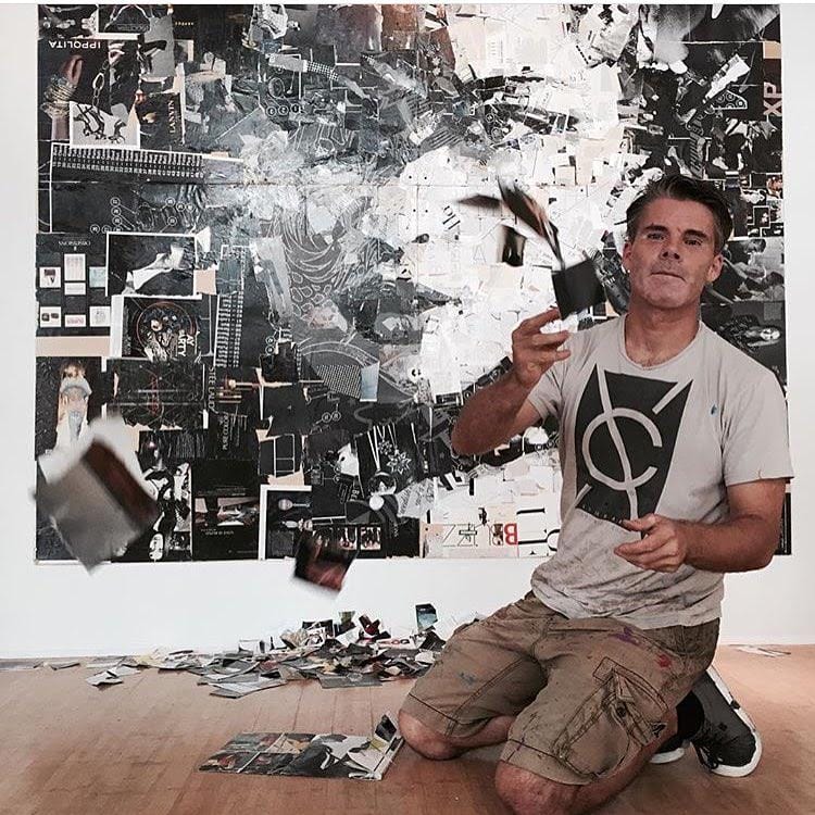 Derek_Gores_beautifulbizarre