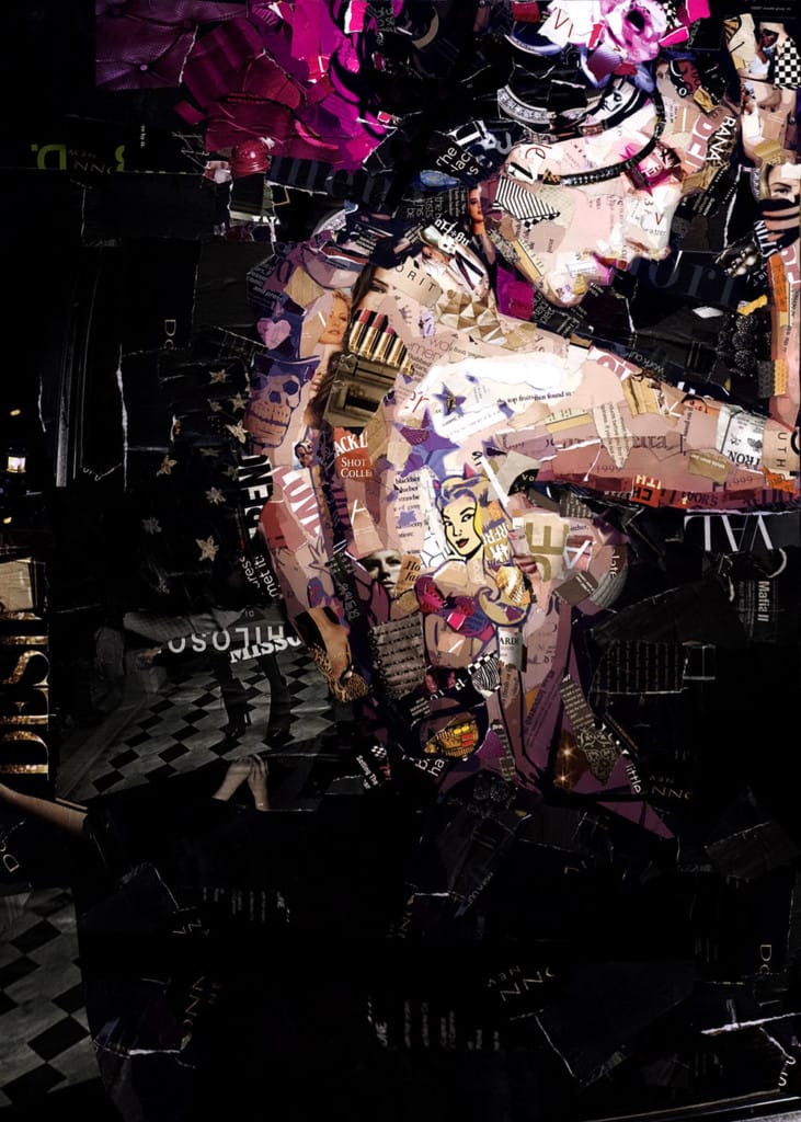 Derek_Gores_beautifulbizarre_10