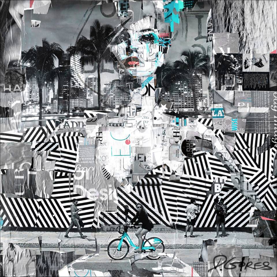 Derek_Gores_beautifulbizarre_14