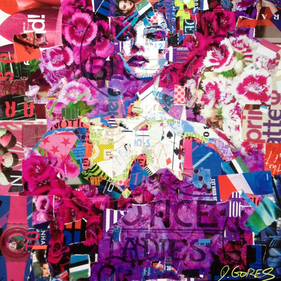 Derek_Gores_beautifulbizarre_2