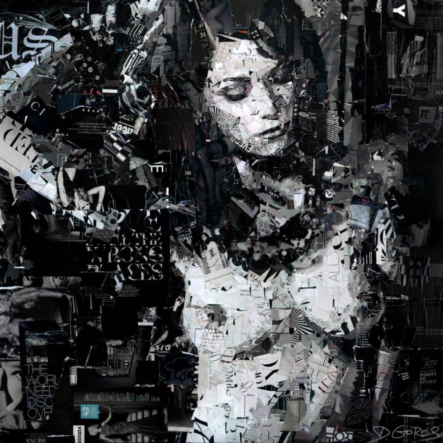 Derek_Gores_beautifulbizarre_3