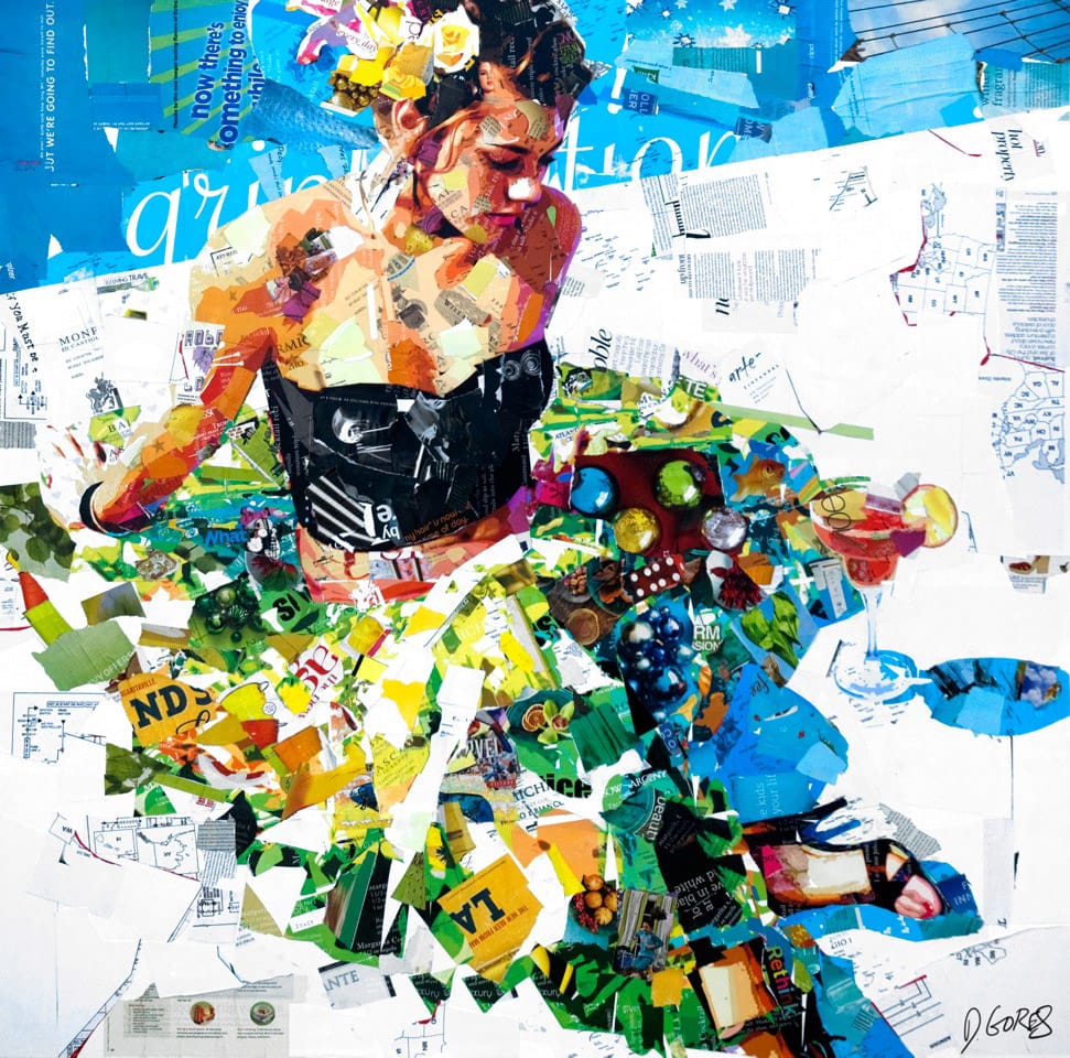 Derek_Gores_beautifulbizarre_4