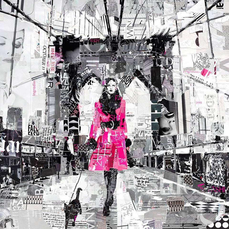 Derek_Gores_beautifulbizarre_5