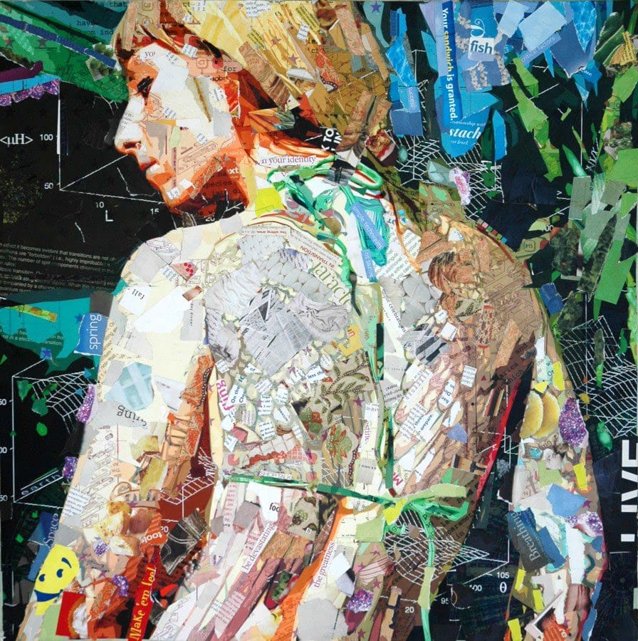 Derek_Gores_beautifulbizarre_6