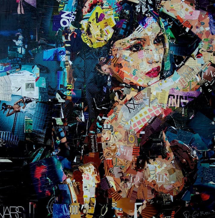 Derek_Gores_beautifulbizarre_8