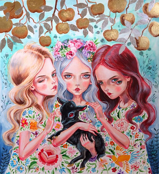 Julie Filipenko_beautifulbizarre_005