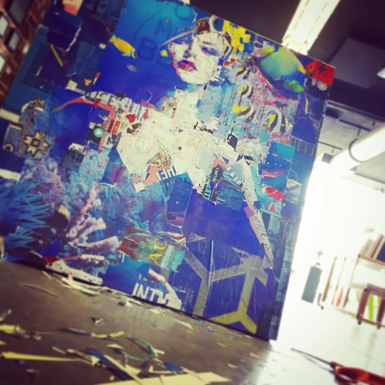 WIP_Derek_Gores_beautifulbizarre_3