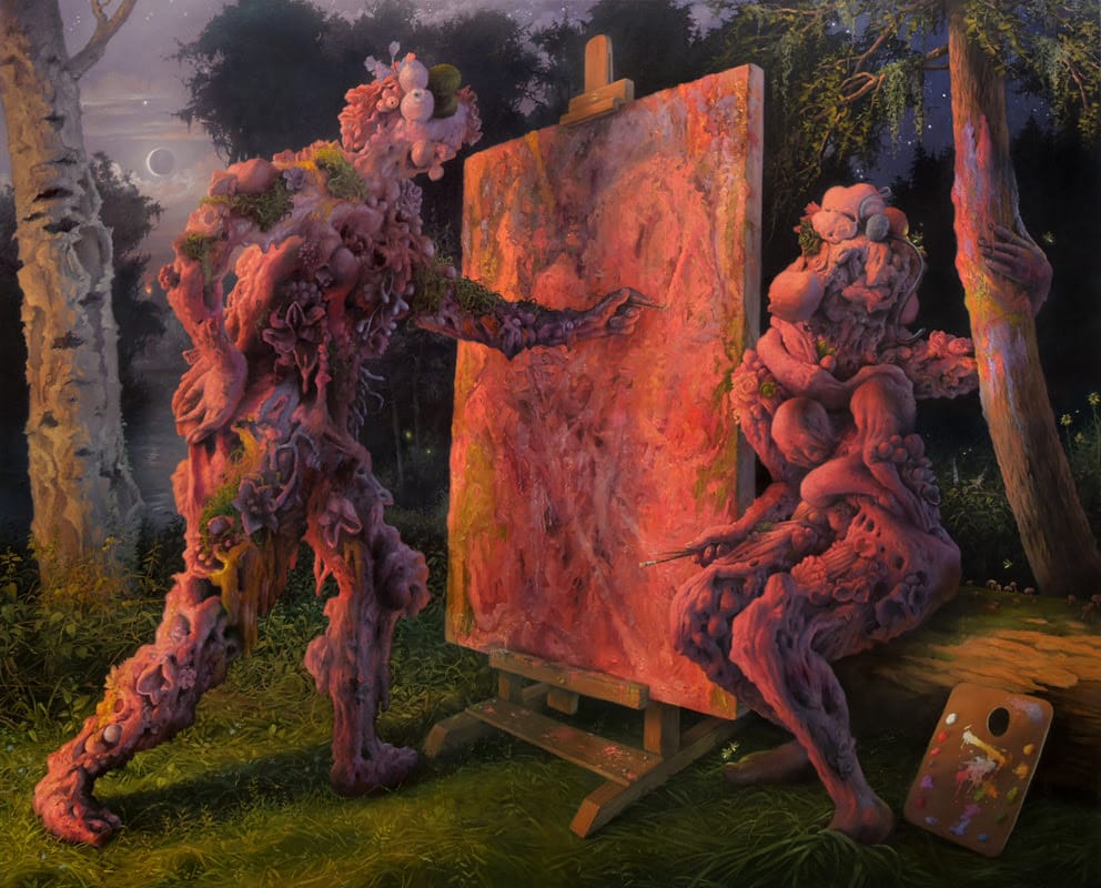 adrian_cox_beautifulbizarre_003