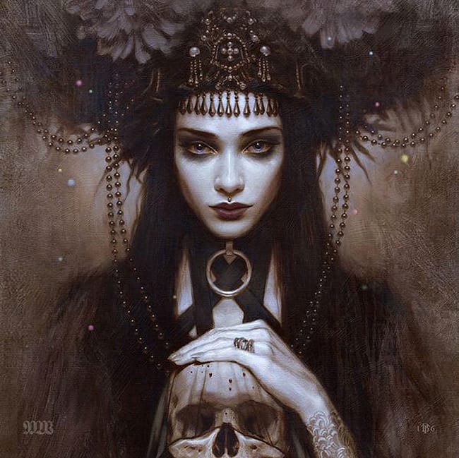 Tom_Bagshaw_Beautiful_Bizarre_030