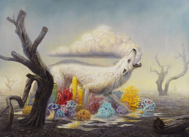 martin_wittfooth_Beautiful_Bizarre_002