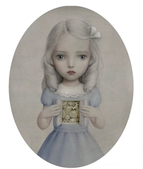 nicoletta_ceccoli_beautifulbizarre_005