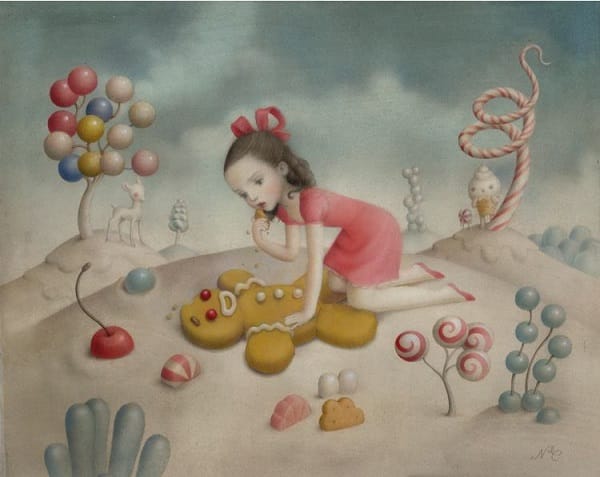 nicoletta_ceccoli_beautifulbizarre_006