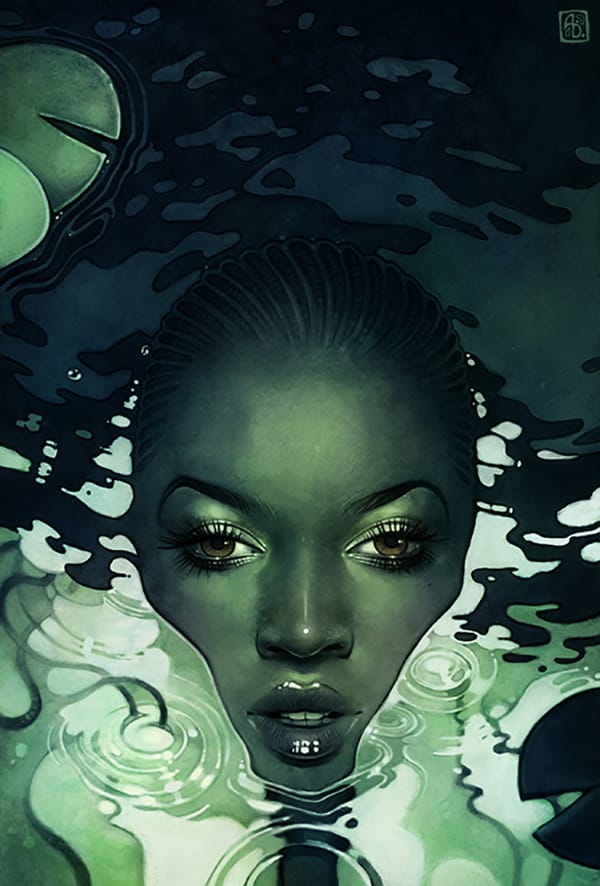 anna_dittmann_beautifulbizarre_02