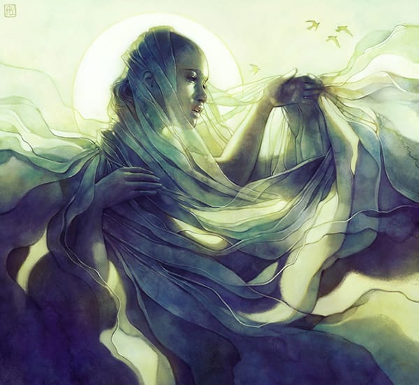 anna_dittmann_beautifulbizarre_05