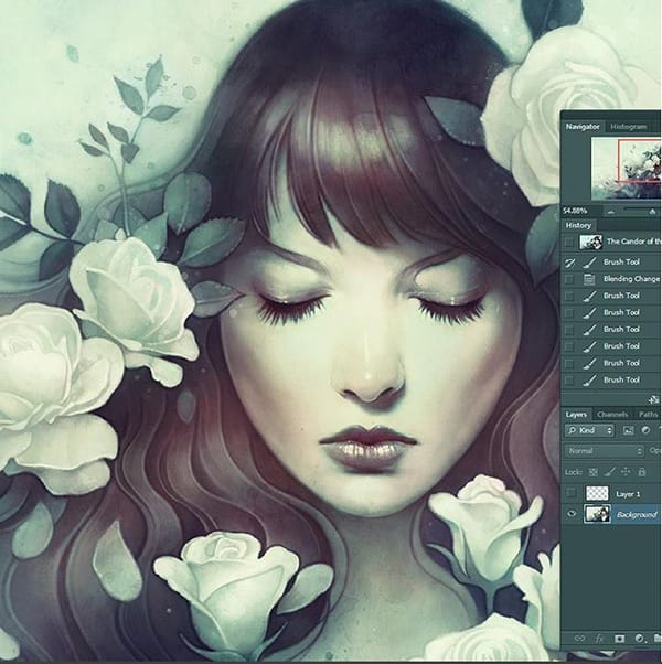 anna_dittmann_beautifulbizarre_06