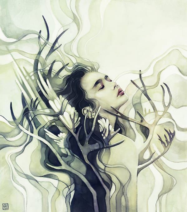 anna_dittmann_beautifulbizarre_11