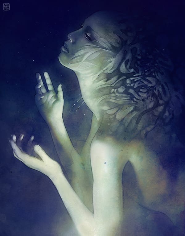 anna_dittmann_beautifulbizarre_12