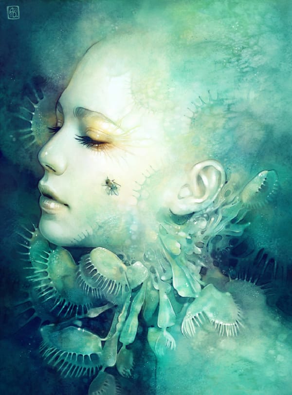anna_dittmann_beautifulbizarre_13