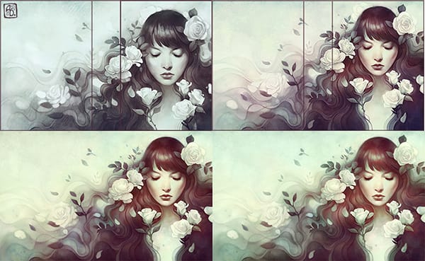 anna_dittmann_beautifulbizarre_18
