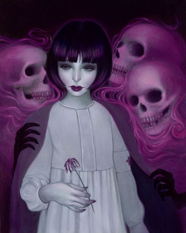 sydbee_beautifulbizarre_001