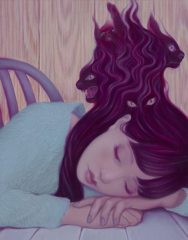 sydbee_beautifulbizarre_004